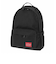 Big Apple Backpack JR-2