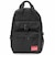 Cadman Backpack