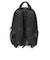 Cadman Backpack