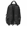 Cadman Backpack