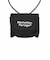 Cobble Hill AirPods Pouch