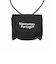 Cobble Hill AirPods Pouch