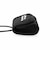 Cobble Hill AirPods Pouch
