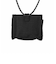 Cobble Hill AirPods Pouch