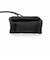 Cobble Hill AirPods Pouch