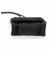 Cobble Hill AirPods Pouch