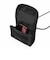Cobble Hill AirPods Pouch
