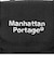 Cobble Hill AirPods Pouch