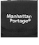 Cobble Hill AirPods Pouch