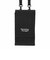 Cobble Hill Smartphone Case