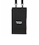Cobble Hill Smartphone Case