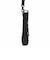 Cobble Hill Smartphone Case