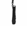 Cobble Hill Smartphone Case