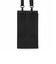 Cobble Hill Smartphone Case