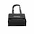 Cobble Hill Smartphone Case
