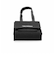 Cobble Hill Smartphone Case