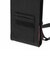 Cobble Hill Smartphone Case