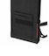 Cobble Hill Smartphone Case