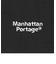 Cobble Hill Smartphone Case