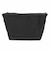 Nylon Messenger Bag JRS Flap Zipper Pocket