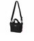 Micro Portage Tote Bag Matte Twill