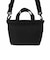 Micro Portage Tote Bag Matte Twill