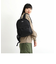 Park Ave Backpack Matte Twill