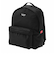 Park Ave Backpack Matte Twill