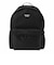 Park Ave Backpack Matte Twill