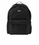 Park Ave Backpack Matte Twill