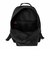 Park Ave Backpack Matte Twill