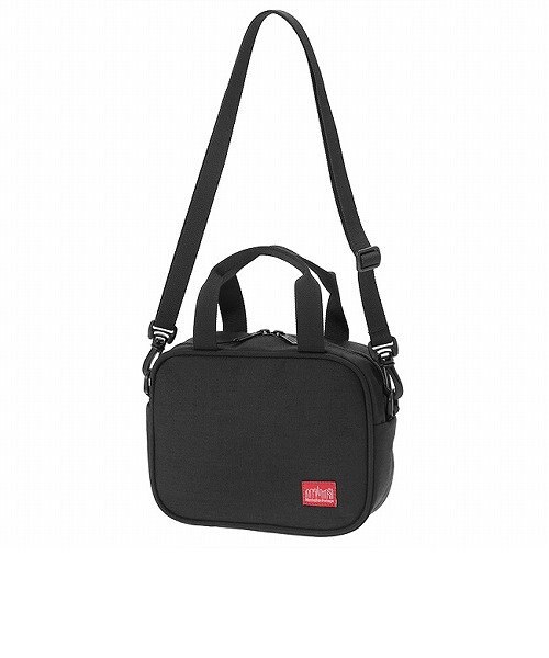 Jacqueline Shoulder Bag｜マンハッタン ポーテージの通販
