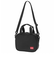 Jacqueline Shoulder Bag