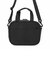 Jacqueline Shoulder Bag