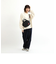 Midnight Jacqueline shoulder bag