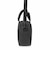 Midnight Jacqueline shoulder bag