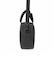 Midnight Jacqueline shoulder bag