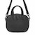 Midnight Jacqueline shoulder bag