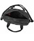Midnight Jacqueline shoulder bag
