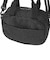 Midnight Jacqueline shoulder bag