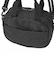 Midnight Jacqueline shoulder bag