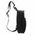 Cobble Hill Sling Bag JR