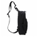 Cobble Hill Sling Bag JR