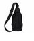 Cobble Hill Sling Bag JR