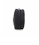 Maquillage Pouch