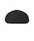 Maquillage Pouch
