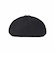 Maquillage Pouch