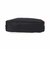 Maquillage Pouch