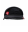 Maquillage Pouch