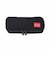 MP Round Multi Pouch